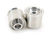 Turner Motorsport Rear Subframe Bushings/Mount Set - Turner Solid Aluminum - E82 1M, E9X M3 TDR9080SRS View 2