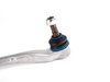 Meyle Meyle Front Control Arm - Left - E38 31121142087 View 2
