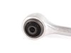Meyle Meyle Front Control Arm - Left - E38 31121142087 View 3