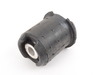 Genuine BMW Genuine BMW Rear Subframe Bushing - E31 840Ci, E31 850Ci 33311133838 View 1