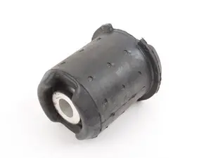 Genuine BMW Rear Subframe Bushing - E31 840Ci, E31 850Ci
