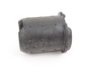 Genuine BMW Genuine BMW Rear Subframe Bushing - E31 840Ci, E31 850Ci 33311133838 View 2