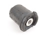 Genuine BMW Genuine BMW Rear Subframe Bushing - E31 840Ci, E31 850Ci 33311133838 View 3
