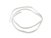 Genuine BMW Genuine BMW Sealing - 54121801431 54121801431 View 1