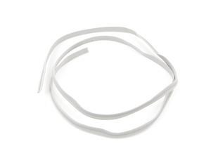 Genuine BMW Sealing - 54121801431
