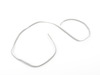 Genuine BMW Genuine BMW Sealing - 54121801431 54121801431 View 2