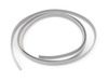 Genuine BMW Genuine BMW Sealing - 54121801343 54121801343 View 1