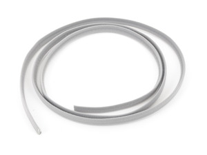 Genuine BMW Sealing - 54121801343