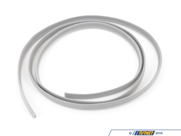 Genuine BMW Genuine BMW Sealing - 54121801343 54121801343