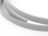Genuine BMW Genuine BMW Sealing - 54121801343 54121801343 View 3