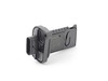 Genuine BMW Genuine BMW Hot-film Mass Air Flow Sensor - F3X N55 3.0L 13627612746 View 1