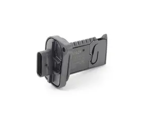 Genuine BMW Hot-film Mass Air Flow Sensor - F3X N55 3.0L