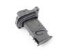 Genuine BMW Genuine BMW Hot-film Mass Air Flow Sensor - F3X N55 3.0L 13627612746 View 2