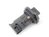 Genuine BMW Genuine BMW Hot-film Mass Air Flow Sensor - F3X N55 3.0L 13627612746 View 3