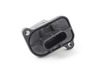 Genuine BMW Genuine BMW Hot-film Mass Air Flow Sensor - F3X N55 3.0L 13627612746 View 4