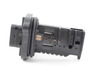 Genuine BMW Genuine BMW Hot-film Mass Air Flow Sensor - F3X N55 3.0L 13627612746 View 5