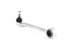 Meyle Meyle Front Control Arm - Right - E38 31121142088 View 1