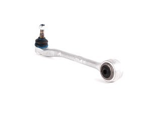 Meyle Front Control Arm - Right - E38