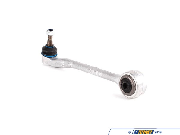 Meyle Meyle Front Control Arm - Right - E38 31121142088