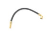 Genuine BMW Genuine BMW Valve Extension - 31106783425 31106783425 View 1