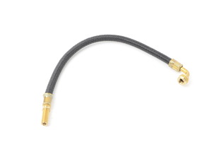Genuine BMW Valve Extension - 31106783425