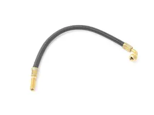 Genuine BMW Valve Extension - 31106783425
