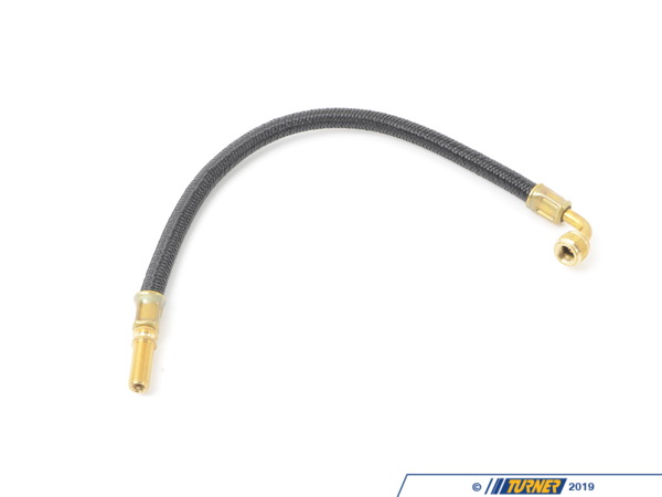 Genuine BMW Genuine BMW Valve Extension - 31106783425 31106783425