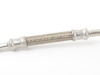 Genuine BMW Genuine BMW Turbo Oil Feed Line - N55 3.0L 11427585402 View 4