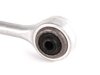 Meyle Meyle Front Control Arm - Right - E38 31121142088 View 3