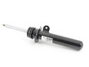 Genuine MINI Genuine MINI Front Right Spring Strut 31316852412 View 1