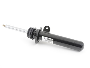 Genuine MINI Front Right Spring Strut