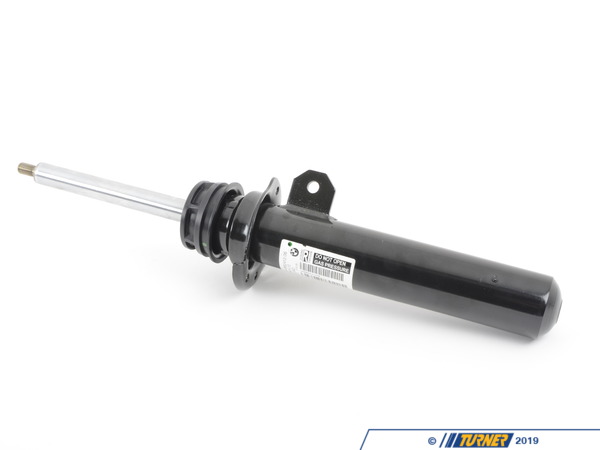 Genuine MINI Genuine MINI Front Right Spring Strut 31316852412