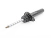 Genuine MINI Genuine MINI Front Right Spring Strut 31316852412 View 2