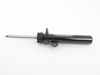 Genuine MINI Genuine MINI Front Right Spring Strut 31316852412 View 4