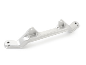 Genuine BMW Cross Member - 18321702668
