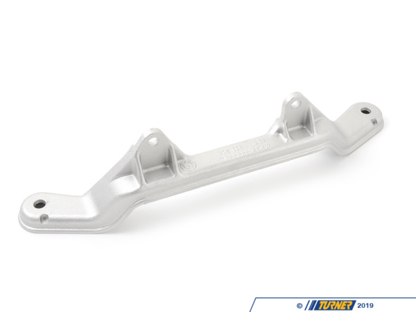 Genuine BMW Genuine BMW Cross Member - 18321702668 18321702668