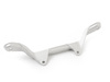 Genuine BMW Genuine BMW Cross Member - 18321702668 18321702668 View 3