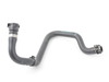 Genuine MINI Genuine MINI Coolant Hose 17122754573 View 5
