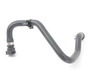 Genuine MINI Genuine MINI Coolant Hose 17122754573 View 6