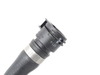 Genuine MINI Genuine MINI Coolant Hose 17122754573 View 7
