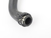 Genuine MINI Genuine MINI Coolant Hose 17122754573 View 8