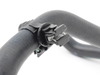 Genuine MINI Genuine MINI Coolant Hose 17122754573 View 9