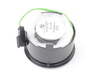 Genuine BMW Genuine BMW Loudspeaker Grau - 65138361383 - E36,E36 M3 65138361383 View 2
