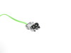 Genuine BMW Genuine BMW Loudspeaker Grau - 65138361383 - E36,E36 M3 65138361383 View 3