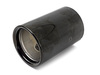 Genuine BMW Genuine BMW Tailpipe Tip - 18307849341 - F06,F10,F12,F13 18307849341 View 1