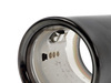 Genuine BMW Genuine BMW Tailpipe Tip - 18307849341 - F06,F10,F12,F13 18307849341 View 3