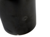 Genuine BMW Genuine BMW Tailpipe Tip - 18307849341 - F06,F10,F12,F13 18307849341 View 4