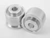 Turner Motorsport Rear Subframe Bushings/Mount Set - Turner Solid Aluminum - E46/E46 M3, Z4/Z4 M TDR4680014 View 3