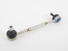 Turner Motorsport Adjustable Sway Bar Link (Single) - E30 M3, E36 M3, E46, Z4 31351134582A View 2