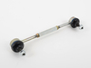 Turner Motorsport Adjustable Sway Bar Link (Single) - E30 M3, E36 M3, E46, Z4 31351134582A View 4